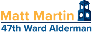 martin-official-logo