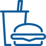 food-drink