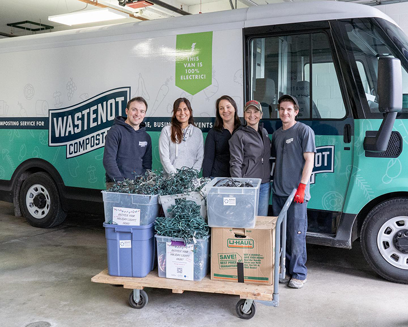 rwc-lights-collection-wastenot