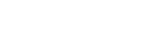 CBS_news_chicago_logo_small