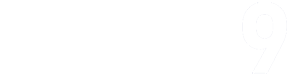 WGN_logo_small_white