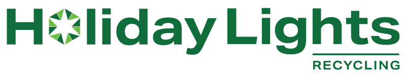 HL2526 logo horiz green