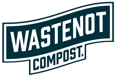 wnc-logo-2026